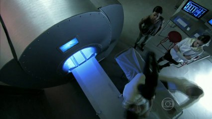 Além do Horizonte - Sexta-Feira - 24/01/2014 - Cap.71 - Parte 1  [720p]