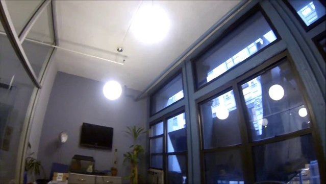 17TH & FIFTH AVE 2,500 SF FURNISHED OPEN OFFICE LOFT SUBLEASE