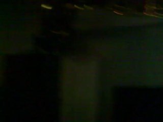 DJ TONTO MIXING LIVE