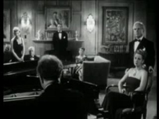 Arthur Rubinstein - Documentaire