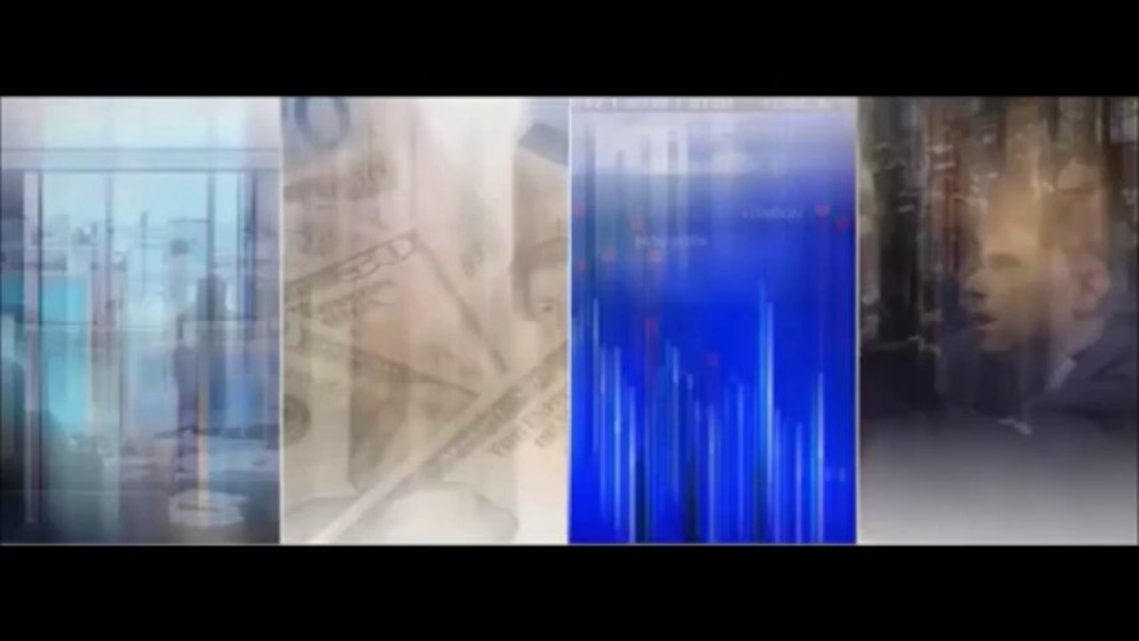 AutoBinarySignals Software