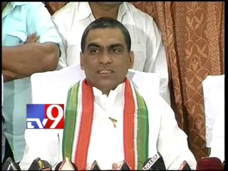 President Pranab extends T-Bill deadline by only 1 week due to pressure - Lagadapati