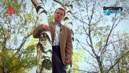 NEXT24.PL - Czesuaf: Discovery Smoleńsk