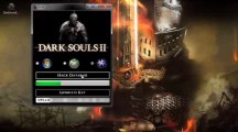 Dark Souls 2 Key Generator * Link in Description