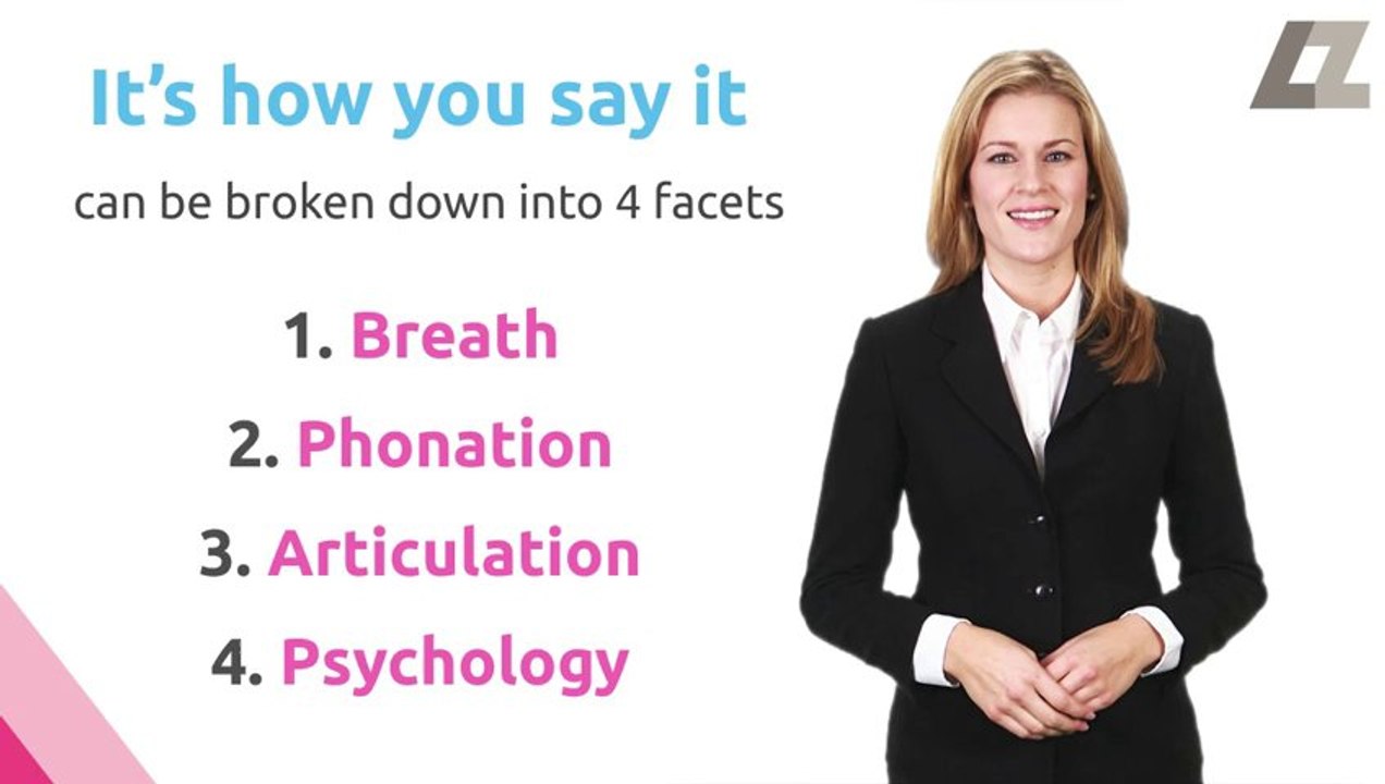 Business Communication Skills: Do You Have Them?