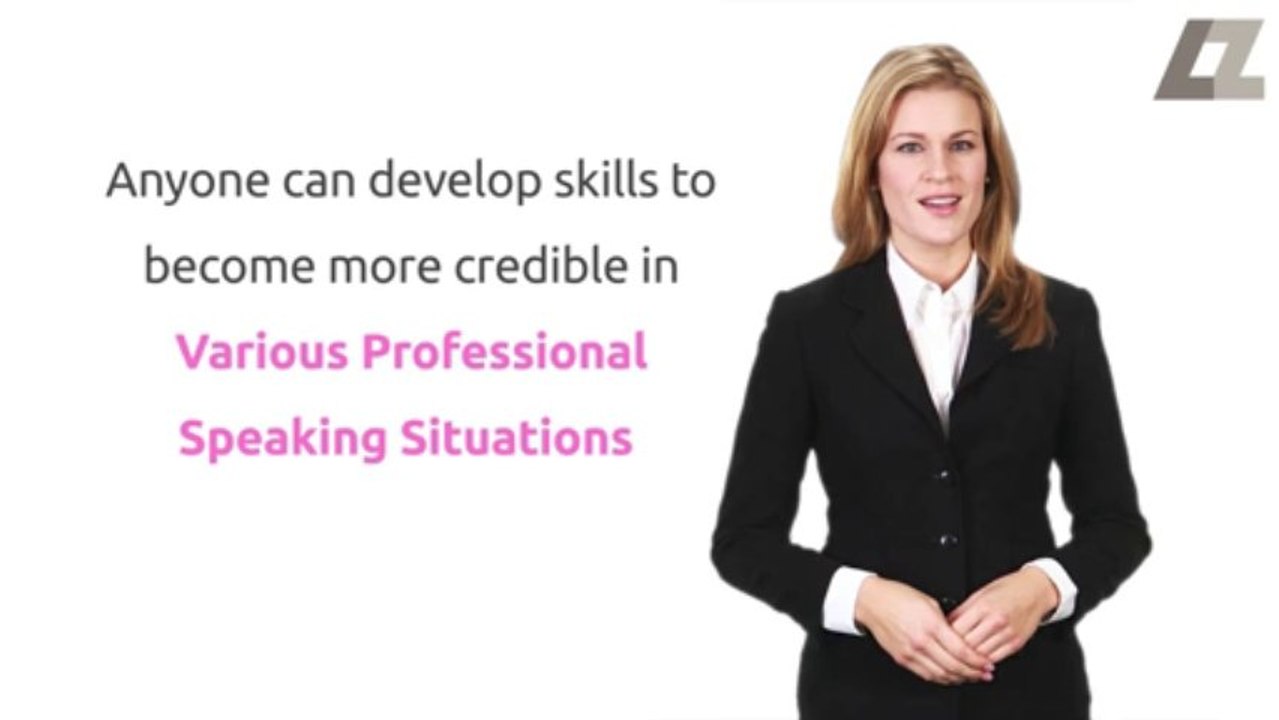 Speech Coaching 101: What Do You Need to Know?