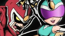 CGR Undertow - VIEWTIFUL JOE 2 review for Nintendo GameCube