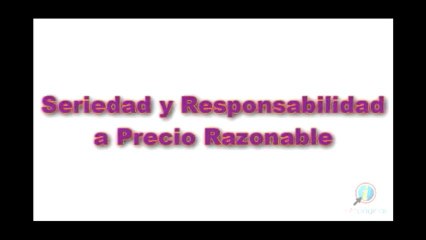AAAAA Appliances Service / Reparación de Enseres Domésticos San Juan