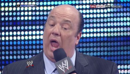 WSD.2014.01.24.HDTV Pt1