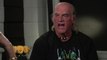 Jesse Ventura, Former Minnesota Governor and Ex Wrestler, On CIA JFK Assassination Conspiracy Theory