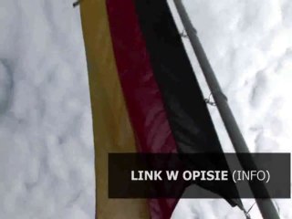 opracowanie hobbit czyli tam iz powrotem