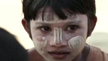 UN tells Myanmar to investigate killings