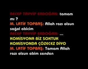 Urla Villaları-5-Villalar Çevre Kom.da Sahte Raporlarla 1.Derece SİT Alanı Niteliğinden Çıkarılıyor -