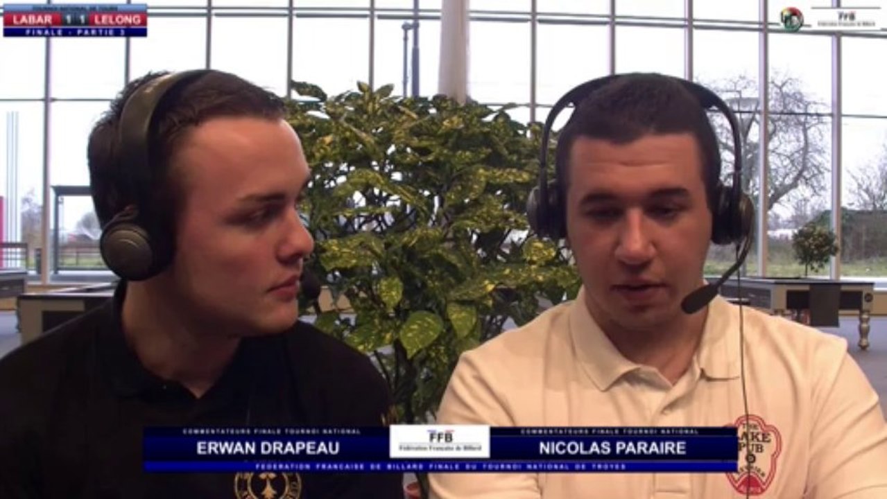 2013-10-0213_14 FINALE FFB ESPOIRS DE TOURS