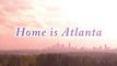 ( Home is where the heart is, Home is Atlanta ) Epic HD - Red Sorrow -  Audiomachine  T YOLO