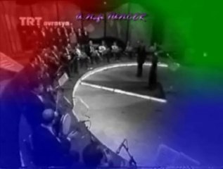 Elif GÜREŞÇİ ÇİFTÇİOĞLU-Saçların Târümar