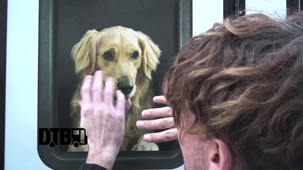 Dinosaur Pile Up - TOUR TIPS (Top 5) Ep. 97