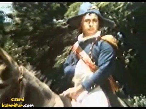 Fairuz Derin Bulut - Kundante