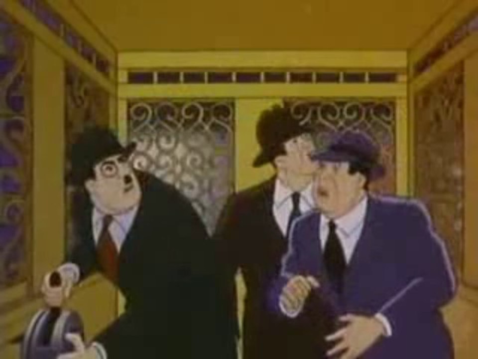 Superman Secret Agent