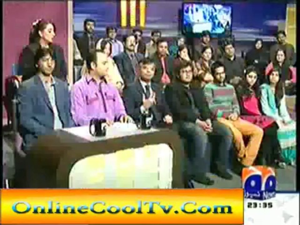 Khabar Naak 24th january 2014