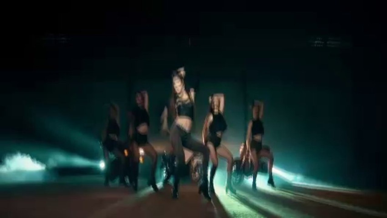 Diệp Lâm Anh nóng bỏng bên Lâm Vinh Hải-diep lam anh -Ca nhac MTV 24h