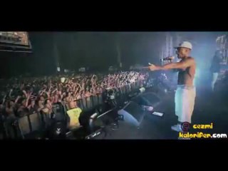 Chase & Status - Hypest Hype Feat. Tempa T