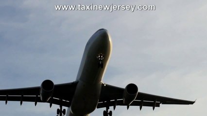 Parsippany Taxi Service NJ  +1 973 588 7695