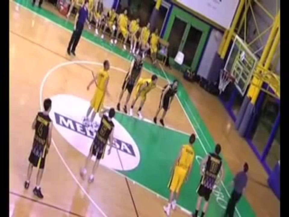 Basket 1405