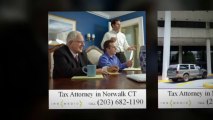 Tax Help Norwalk CT | Call (203) 682-1190