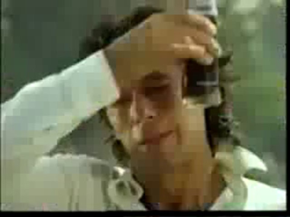 Imran Khan_ Wasim Akram & Waqar Younis Rare Pepsi Commercial
