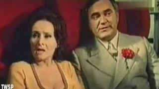 Romania Film 1970-1980 Comedie (Part 9)