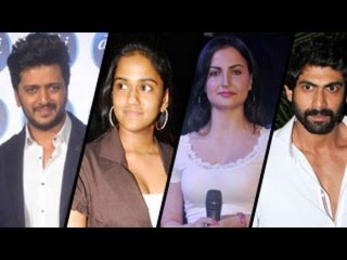 Jai Ho Movie Review | Bollywood Celebrityhumbs