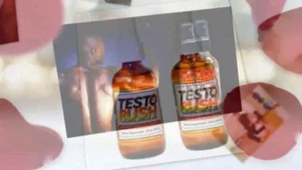 Helps within the source of oxygen to the muscles