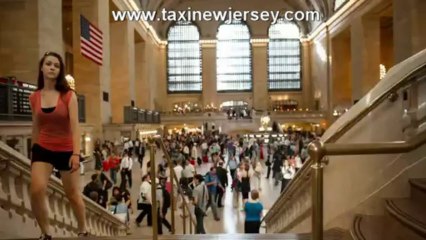 East Hanover Taxi Service NJ  +1 973 588 7695