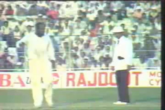 Ptv Classic Ad_ Wasim Akram - No Smoking (Beautiful Music)