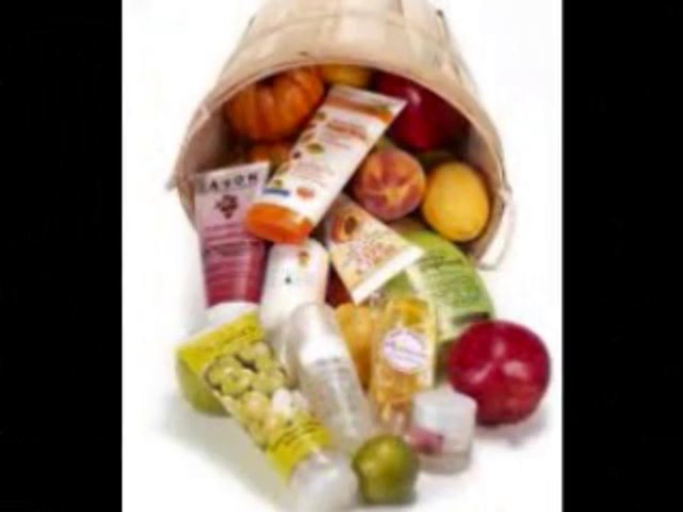 Best Beauty Blog