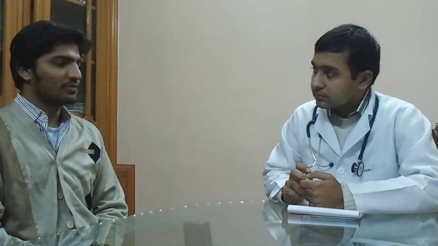 Behavioral Sciences OSPE Part 8- Consent - YouTube