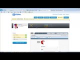 4-How To Use Report Aweber Autoresponder- money making site