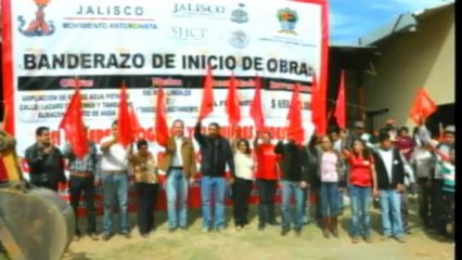 DIARIO NOTICIAS Viernes 27 de Diciembre de 2013