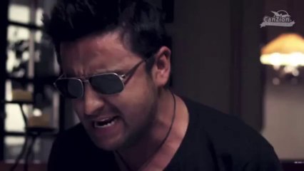 No tiene prisa   Alex Campos HD   Video Oficial