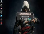 Dark Souls 2 Beta Key Generator $ Link in Description