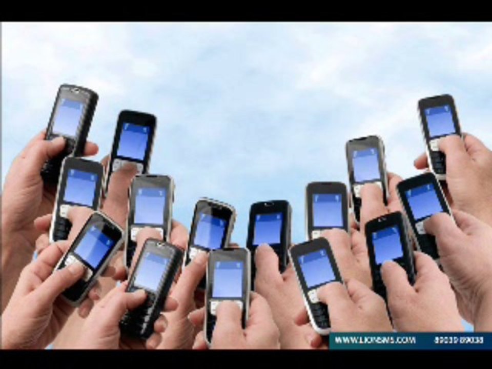bulk sms in coimpany coimbatore-bulk sms coimbatore