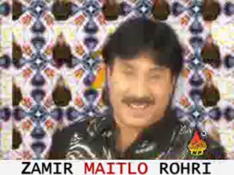 shman all songes  qorb a je ghal 55 (1)