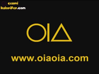 Zeki Müren - Yaralı Gönlüm Remix