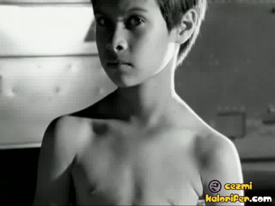 Radiohead - Street Spirit (Fade Out)