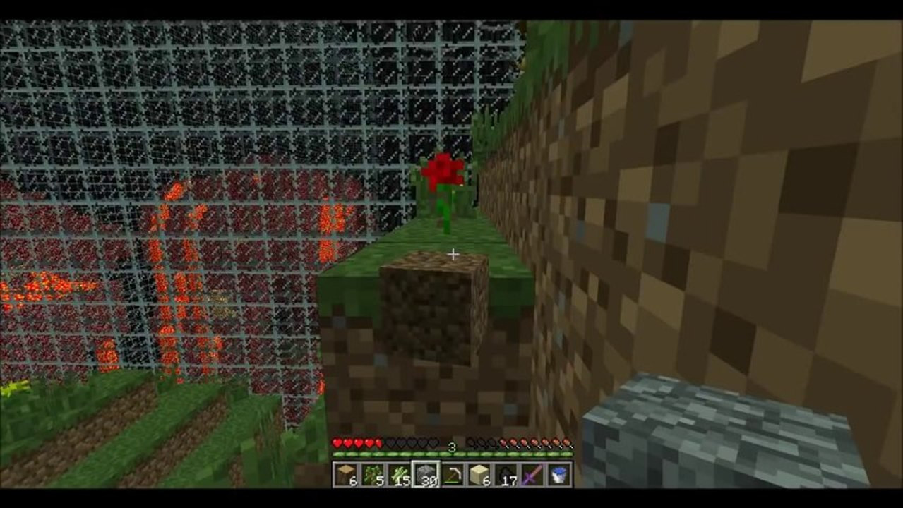 Ant'o'Woa & Co #2
