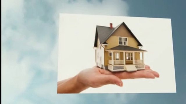 Accelerated Mortgage Payoff Calculator