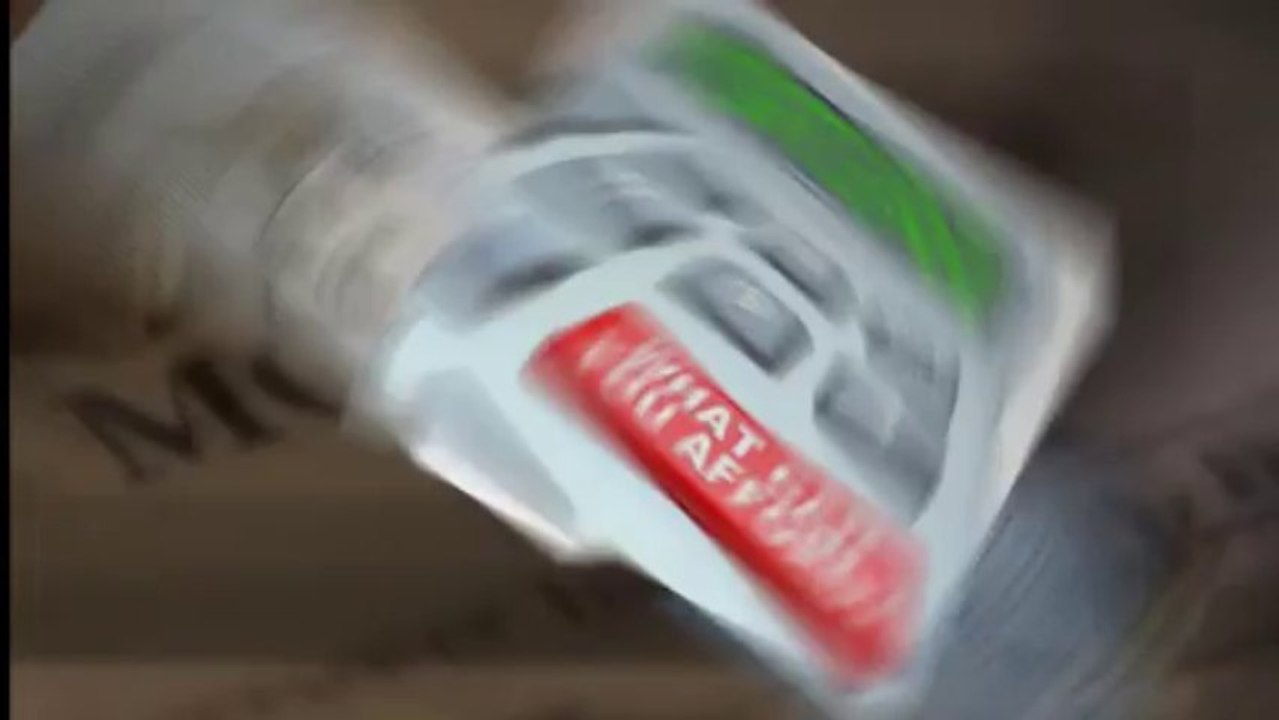 Biweekly Mortgage Payments