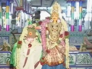 Sri Ganesh Sahasranama Stothram - Devotional