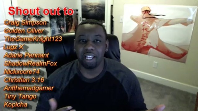 WTF!! Xbox One ships 3.9 Million But Still Sucks with 30 FPS behind PS4. AGAIN !!